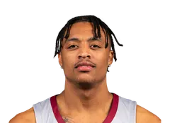 Eric Boone headshot