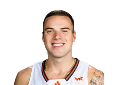 Petar Krivokapic headshot