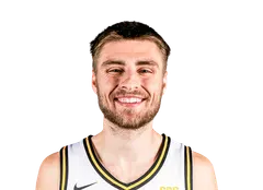 Jackson Threadgill headshot