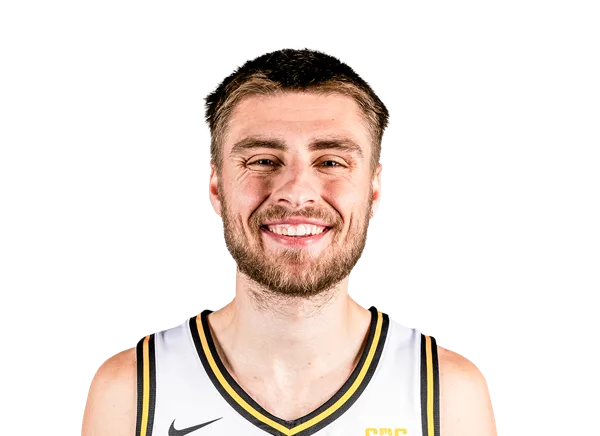 Jackson Threadgill headshot