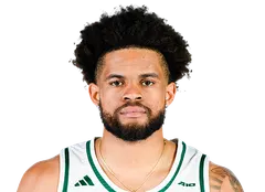 Zach Anderson headshot