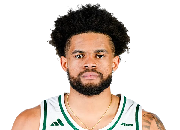 Zach Anderson headshot