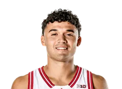 Anthony Leal headshot