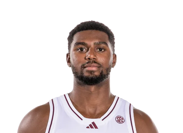 Henry Coleman III headshot