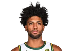 Norchad Omier headshot