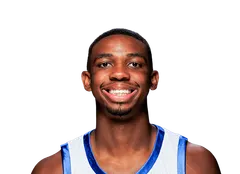 Lamont Butler headshot