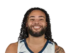 Kareem Thompson headshot
