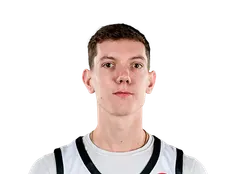 Siem Uijtendaal headshot