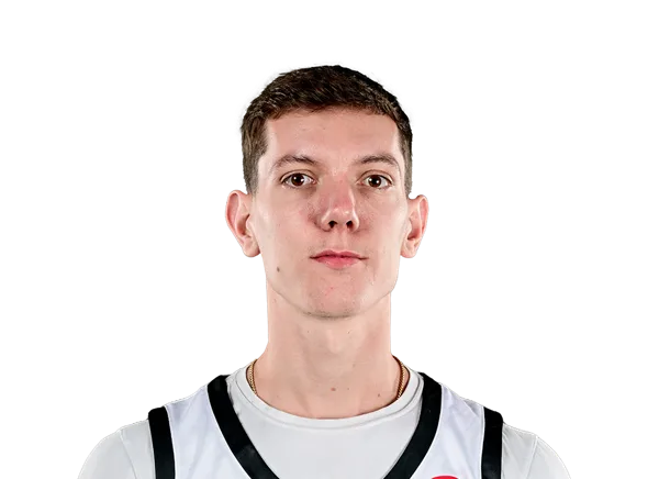 Siem Uijtendaal headshot
