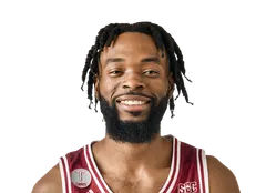 Kieffer Punter headshot