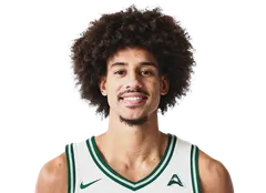 Zimi Nwokeji headshot