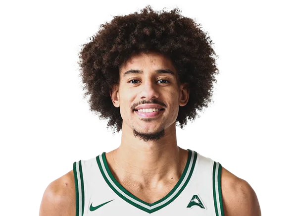 Zimi Nwokeji headshot