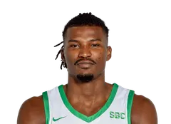 Obinna Anochili-Killen headshot
