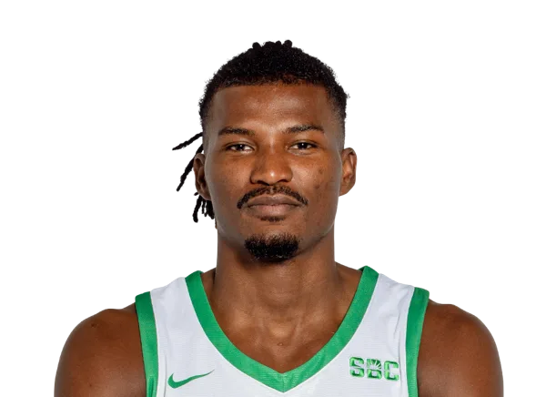 Obinna Anochili-Killen headshot