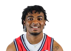 David Early headshot