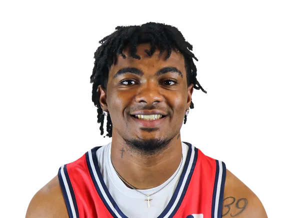 David Early headshot