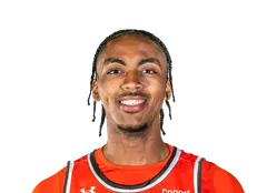 Alex Holt headshot