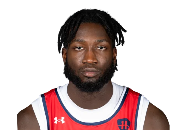 Ismael Plet headshot