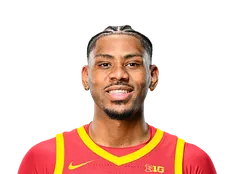 Chibuzo Agbo headshot