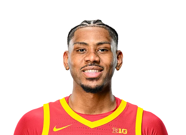 Chibuzo Agbo headshot