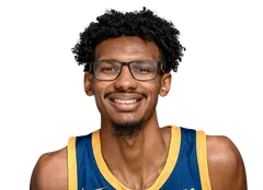 Evan Joyner headshot