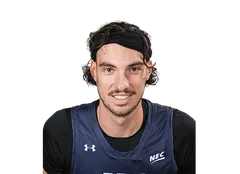 Pier-Olivier Racine headshot