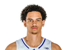 Chris Conway headshot