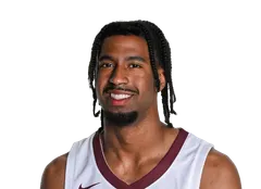 Evan Johnson headshot