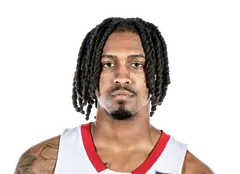 Ahron Ulis headshot