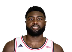 Emeka Udenyi headshot