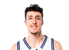 Alem Huseinovic headshot