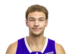 Dyson Koehler headshot