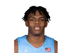 Day'Ron Sharpe headshot
