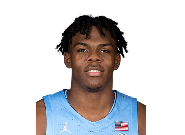 Day'Ron Sharpe headshot