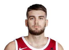 Matteo Picarelli headshot