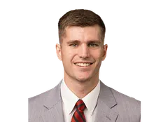 Hunter Schofield headshot