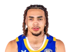 Tyler Brelsford headshot