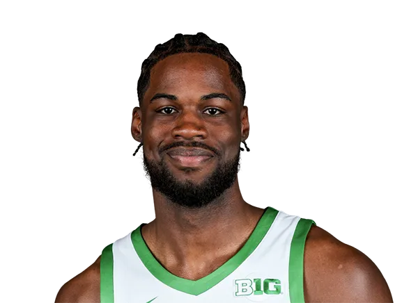 Supreme Cook headshot