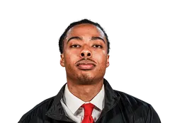 Amound Anderson headshot