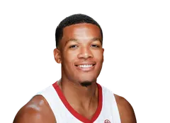 Chris Youngblood headshot