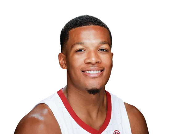 Chris Youngblood headshot