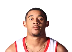 Christian Turner headshot
