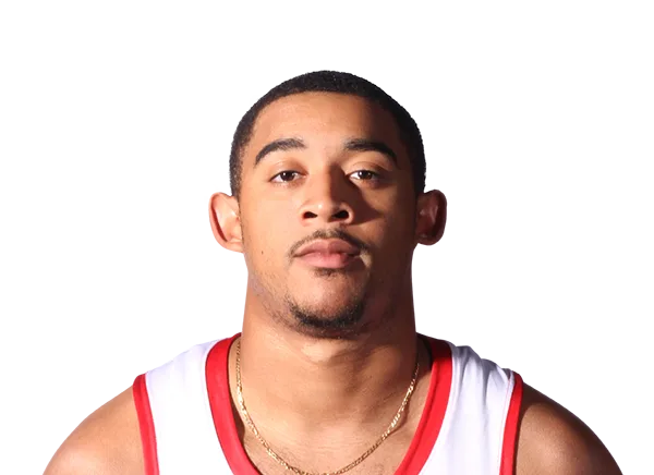 Christian Turner headshot