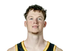 Max Shulga headshot