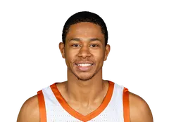 Jayson Kent headshot