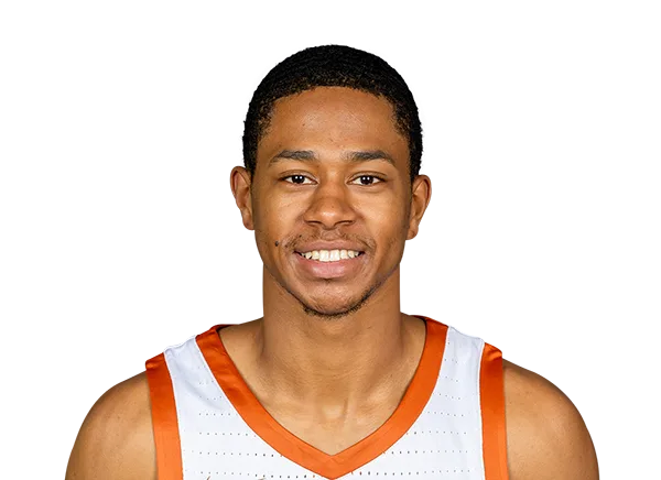 Jayson Kent headshot