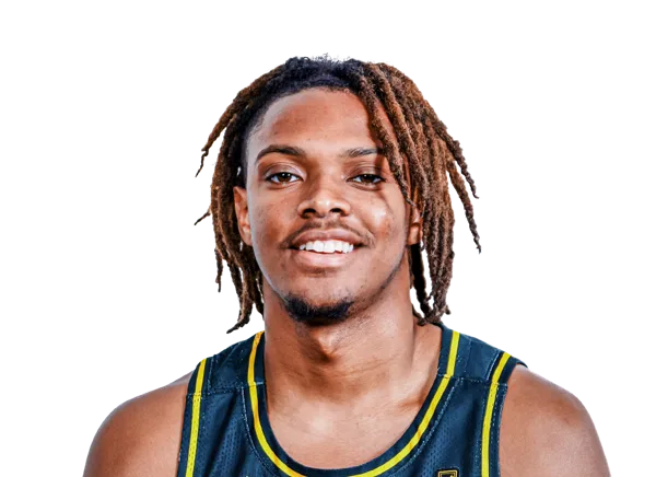 AJ McGinnis headshot