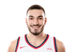 Edoardo Del Cadia headshot
