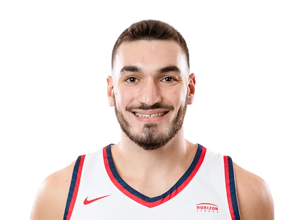 Edoardo Del Cadia headshot
