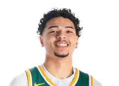 Marcus Williams headshot